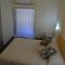 Catania Etnea Bed and breakfast