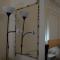 Catania Etnea Bed and breakfast
