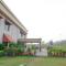 Rang Lords Inn Bharuch