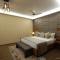 Rang Lords Inn Bharuch