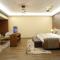 Rang Lords Inn Bharuch