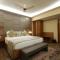 Rang Lords Inn Bharuch