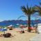Luxurious Villa with heated pool 6BR-12p - Cannes - 戛纳