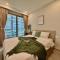 The Sóng Apartment 5 Stars Vung Tau - Căn Hộ Du Lịch Biển 5 Sao Vũng Tàu - MINH TOẢN's Homestay - 头顿