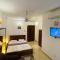 Lavinia Blue Hotel