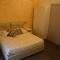 Catania Etnea Bed and breakfast