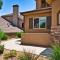 Views For Rent townhouse