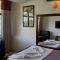 Lavinia Blue Hotel