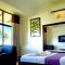 Lavinia Blue Hotel