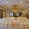 Rang Lords Inn Bharuch
