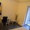 Catania Etnea Bed and breakfast