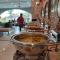 RV Hotel Gianyar