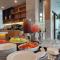 RV Hotel Gianyar