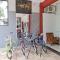 Alam Citra BnB Mitra RedDoorz