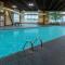 Microtel Inn & Suites by Wyndham - Timmins - Timmins