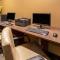 Microtel Inn & Suites by Wyndham - Timmins - Timmins