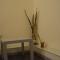 Catania Etnea Bed and breakfast