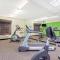 La Quinta by Wyndham Birmingham Homewood