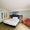 La Quinta by Wyndham Birmingham Homewood