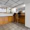 Quality Inn near Monument Health Rapid City Hospital