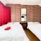 Alam Citra BnB Mitra RedDoorz