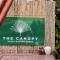 The Canopy Krabi