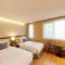 Hotel Uri&