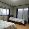 Bibi Vacation Rental Only 2 groups per day Vacation STAY 1284 - Sakai