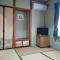 Bibi Vacation Rental Only 2 groups per day Vacation STAY 1284 - Sakai