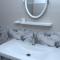 Lavinia Blue Hotel