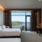 Hotel JCS Yeosu