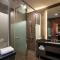Hotel JCS Yeosu