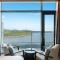 Hotel JCS Yeosu Hotel JCS Yeosu