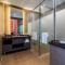 Hotel JCS Yeosu