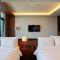 Hotel JCS Yeosu