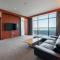 Hotel JCS Yeosu Hotel JCS Yeosu