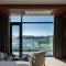 Hotel JCS Yeosu - Yeosu