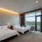 Hotel JCS Yeosu - Yeosu