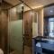 Hotel JCS Yeosu - Yeosu