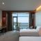 Hotel JCS Yeosu - Yeosu