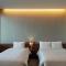 Hotel JCS Yeosu - Yeosu