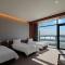 Hotel JCS Yeosu - Yeosu
