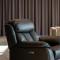 Hotel JCS Yeosu - Yeosu