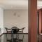 Hotel JCS Yeosu - Yeosu