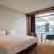 Hotel JCS Yeosu - Yeosu