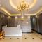 Hawaii Hotel Dalat