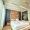 The S24 Resort Buriram The S24 Resort Buriram