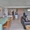 La Palma 7 Self-Catering