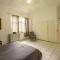 Family Retreat Holiday Home