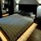 Luxury Skyview Suite - 斯科普里